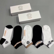 Versace Socks